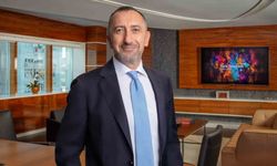 Türkiye’nin temiz enerji rotasında Türk Telekom’dan 530 MWp’lık atılım