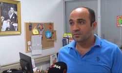 Uzmanından uyarı: "Multiple Skleroz (MS) 20-40 yaş arası genç erişkinlerde sık görülen bir hastalık"