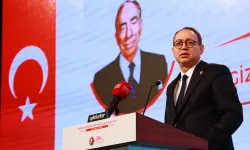 MHP’li Topsakal’dan MSÜ Rektörü Prof. Dr. Erhan Afyoncu’ya Destek