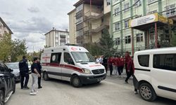 Erzurum'da ehliyetsiz sürücüye 37 bin lira ceza uygulandı