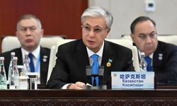 Kazakistan, Altay'ın potansiyelini etkinleştirecek 'Trans Altay Diyaloğu'nun' kurulmasını destekliyor
