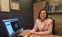 Alzheimera aşı umudu