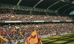 Kayserispor-Beşiktaş maçının bilet fiyatları belli oldu