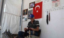 Kırşehir’de lostra kültürü yok oluyor