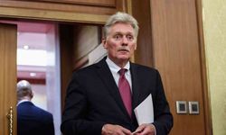Kremlin Sözcüsü Peskov: "Rusya-Ukrayna müzakerelerine ara verildi"