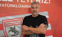 Thomas Reis: "Lige iyi bir başlangıç yaptık"