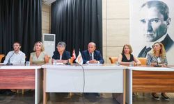Uzmanlar Alzheimer’i anlattı