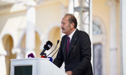 MHP’li Osmanağaoğlu: Esnaf mahallesinin ruhu, mahallesinin vicdanıdır