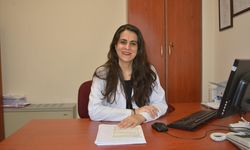 Akciğer yıkaması yöntemiyle hastalar yeniden rahat nefes alıyor