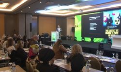 Anadolu’dan dünyaya yayılan kekik birçok hastalığın şifası