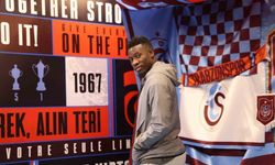 Andre Onana: "Kendimi asla kaybeden biri olarak görmüyorum"