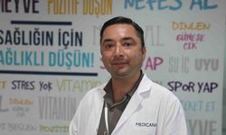 Bilinçsiz kullanılan vitaminler böbrek hastası yapabilir