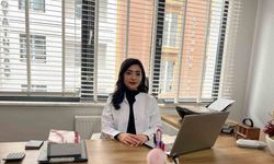 Kış aylarında beslenme: Bağışıklığı güçlendirmenin püf noktaları