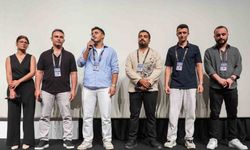 Kısa filmler, belgeseller ve sinema okulları öğrenci filmleri; Türk sinemasının genç yüzünü beyazperdeye taşıdı