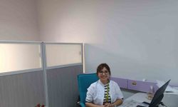 Nöroloji Uzmanı Dr. Şahin: "Serebral palsi ilerleyici bir hastalık değildir"