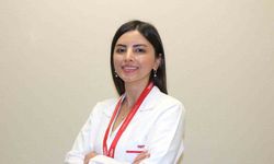 Uzm. Dr. Arkaz: "Depresyon ve anksiyetenin önüne geçmek için ’toplum desteği’ önemli rol oynuyor"