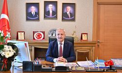 MHP'li Ahmet Selim Yurdakul: Milliyetçi Hareket Partisi, devletin sigortasıdır ve milletin son kalesidir!