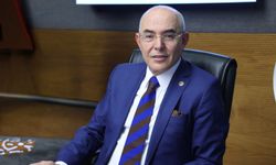 MHP’li Karakaya’dan Dervişoğlu’na sert tepki! “Ahlaksızlığın, hadsizliğin ve siyasi sefaletin yeni zirvesi”