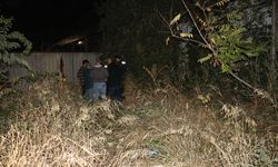 Adana'da kayıp 93 yaşındaki Alzheimer hastası ölü bulundu