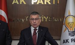 AK Parti, 11. Yargı Paketi'ni Meclis Başkanlığına sundu