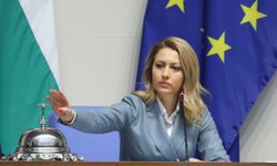 Bulgaristan Parlamentosu, Cumhurbaşkanı Radev'in Lukoil ile ilgili veto kararını reddetti