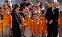 Okullarda ilk ara tatil başladı