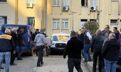 Rize'de serenderin devrilmesi sonucu 2 kişi öldü, 1 kişi yaralandı