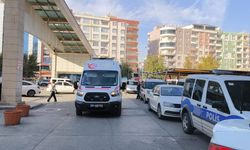 Siirt'te çıkan silahlı kavgada 2'si ağır 5 kişi yaralandı