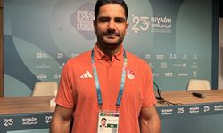 Taha Akgül'den 'Türk güreşinde değişim süreci' değerlendirmesi: