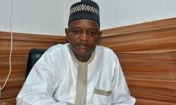 Trump'ın Nijerya'ya yönelik 'askeri müdahale tehdidine' tepkiler sürüyor