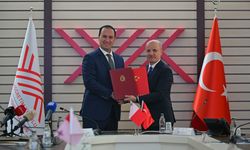 Türkiye ile Malta yükseköğretim alanında işbirliği yapacak