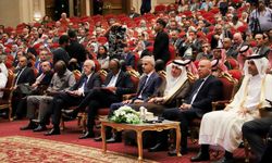 Ulaştırma Bakanı Uraloğlu: 'Alternatif taşıma yollarımızın mutlaka olması gerekir'