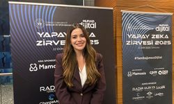 Yapay zeka eğitimi de dönüştürüyor