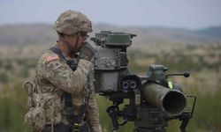 ABD Dışişleri Bakanlığı’ndan Hindistan’a 93 milyon dolarlık silah satışına izin