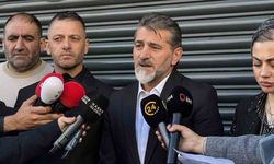 Böcek ailesi soruşturmasında tahliye edilen esnaf konuştu: "Çok mağdur olduk, 40 senem boşa gitti"