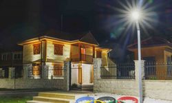 Cep Herkülü’nün müze evi bugün açılıyor