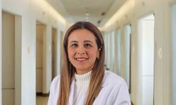 Çocuk bağışıklığı takviyelerle değil, sağlıklı beslenmeyle güçleniyor