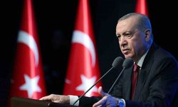 Cumhurbaşkanı Erdoğan’dan Özel’e: "Kendisine tavsiyem, biz az söyledik, o çok anlasın"