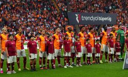 Galatasaray ile Gençlerbirliği 99. randevuda