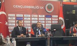 Gençlerbirliği, Emre Mor ve Cenk Tosun ile görüşüyor