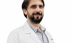 Kalp krizi yaşı düşüyor: Genç kalpleri korumak için gerçekçi adımlar