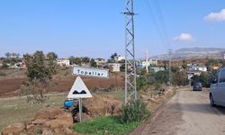 Kilis’teki cinayetle ilgili gözaltına alınan karı koca tutuklandı