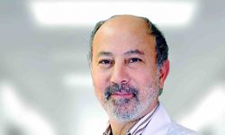 Kışın safra kesesi sorunları ile ilgili uyarı: "Geçmeyen karın ağrısına dikkat"