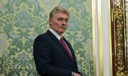 Kremlin’den Ukrayna planı açıklaması: "Gerçek bir istişare yürütülmüyor"