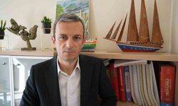 Kumar bağımlılığı tırmanıyor: Erişim kolaylaştı, gençler ve kadınlarda başvurular arttı