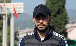 Selçuk İnan: "Bugüne kadarki mücadelenin üstüne çıkmamız gerekiyor"