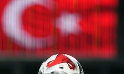 Trendyol Süper Lig’de 13. hafta heyecanı