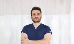 Uzmandan KOAH Uyarısı! "Her 5 kişiden biri KOAH’lı"