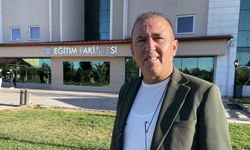 Uzmanı açıkladı: "Dijital diyet hayat kalitesinin artırıyor"