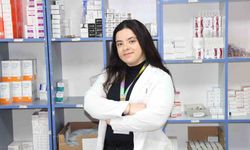 Uzmanı açıkladı: "Türkiye’de antibiyotik tüketimi yüzde 115 arttı"